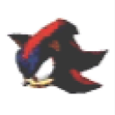 amazingkitsune avatar