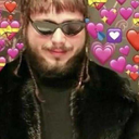 amazingkittie avatar