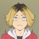 amazinglace19 avatar