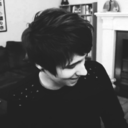 amazingleylaisnotonfire-blog avatar