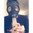 amazinglifeof avatar