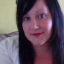 amazinglittleminds avatar