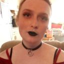 amazingly-alexis avatar