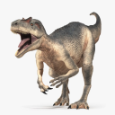 amazingly-allosaurus avatar