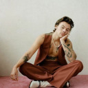 amazingly-curly avatar