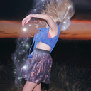 amazingly-normal avatar