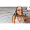 amazinglyalyssaa avatar