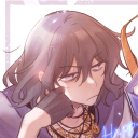 amazinglyashy avatar