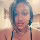 amazinglyawfuldelight avatar