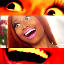 amazinglyawkwardardvark avatar