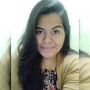 amazinglyinlove avatar