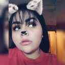 amazinglymexx avatar