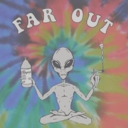 amazinglystyles avatar