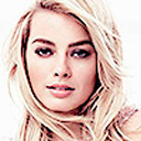 amazingmargotrobbie avatar