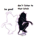 amazingme51210 avatar