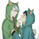 amazingmeg-isnotonfire avatar