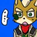 amazingmirror avatar