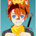 amazingmirror123 avatar