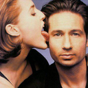 amazingmissbee avatar