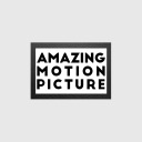 amazingmotionpicture avatar