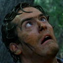 amazingmrcinema007 avatar