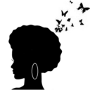 amazingnaturalhair avatar