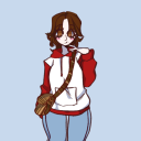 amazingnerd avatar