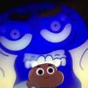 amazingness-666 avatar