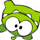 amazingnobody avatar