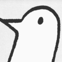 amazingoctopusbanana avatar