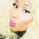 amazingonikam avatar