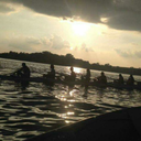 amazingpandagirl24-blog avatar