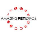 amazingpawsnclaws avatar