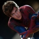 amazingpeterparker3 avatar