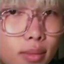 amazingphangotnojams avatar