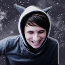 amazingphanhowell avatar