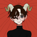 amazingphanisnotonfireaesthetic avatar