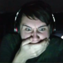 amazingphanmightbeonfire325 avatar