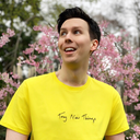 amazingphil avatar