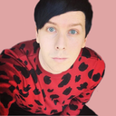 amazingphildefensesquad avatar