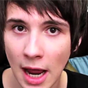 amazingphils-blog avatar