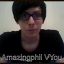 amazingphilvyou avatar