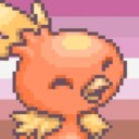 amazingphobia avatar