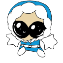 amazingpixelation avatar