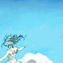 amazingpostsforkeeps avatar