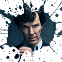 amazingpowersofdeduction avatar