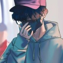 amazingpraveen avatar