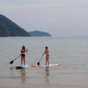 amazingproducts avatar