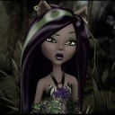 amazingredhood avatar