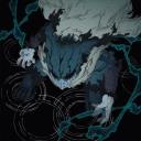 amazingrich101 avatar